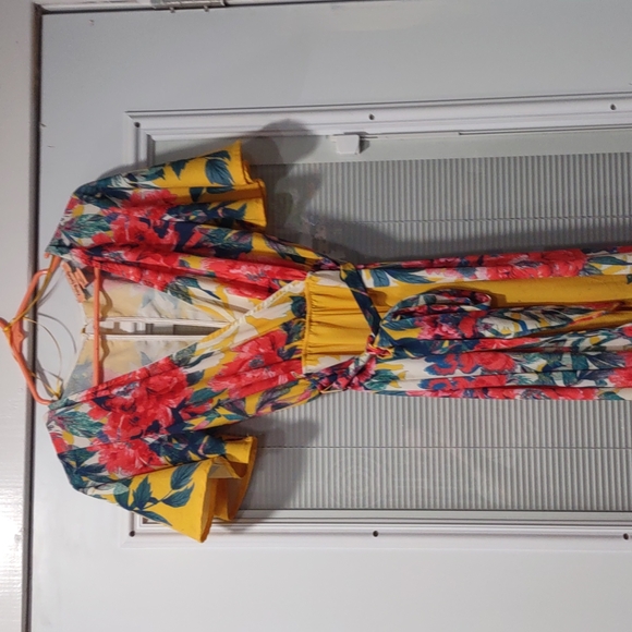 Flying Tomato Pants - Flying Tomato Jumpsuit